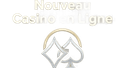 Nouveau  Casino  En  Ligne